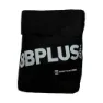 8 B Plus Gustav Chalkbag, Blue, One Size