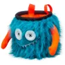 8 B Plus Gustav Chalkbag, Blue, One Size