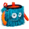 8 B Plus Gustav Chalkbag, Blue, One Size