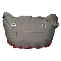 8 B Plus Hank Tasche