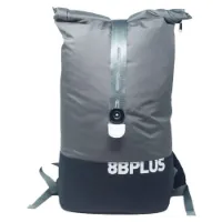 8 B Plus Harry 24-38l Rucksack 8 B Plus Harry 24-38l Rucksack