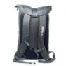 8 B Plus Harry 24-38l Rucksack, Grey