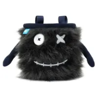 8 B Plus Helli Chalkbag 8 B Plus Helli Chalkbag
