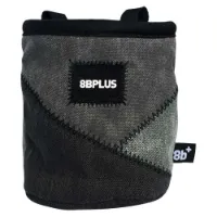 8 B Plus Jam Chalkbag 8 B Plus Jam Chalkbag