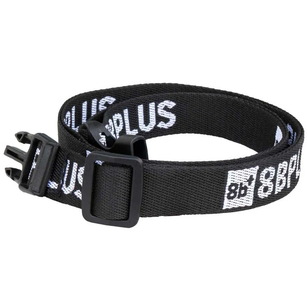 8 B Plus Jam Chalkbag 8 B Plus Jam Chalkbag