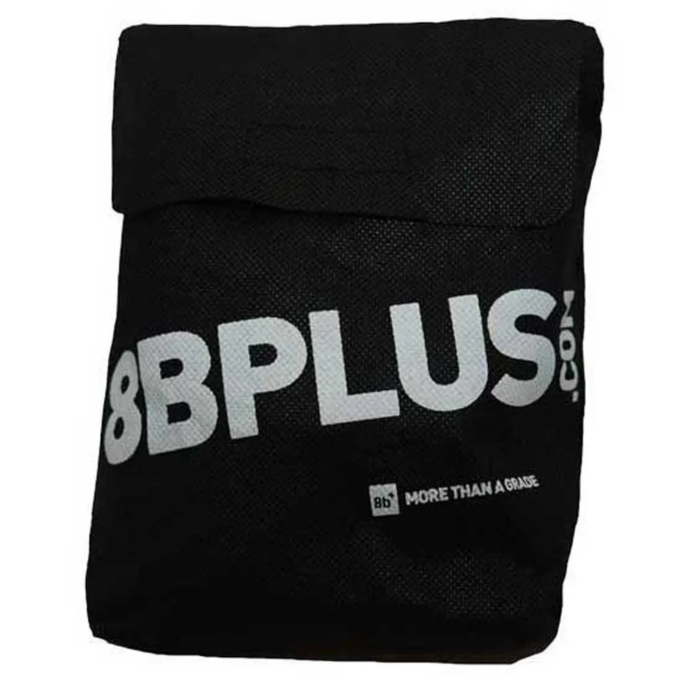 8 B Plus Jam Chalkbag 8 B Plus Jam Chalkbag