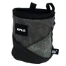 8 B Plus Jam Chalkbag