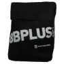 8 B Plus Jam Chalkbag