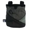 8 B Plus Jam Chalkbag