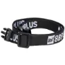 8 B Plus Jam Chalkbag