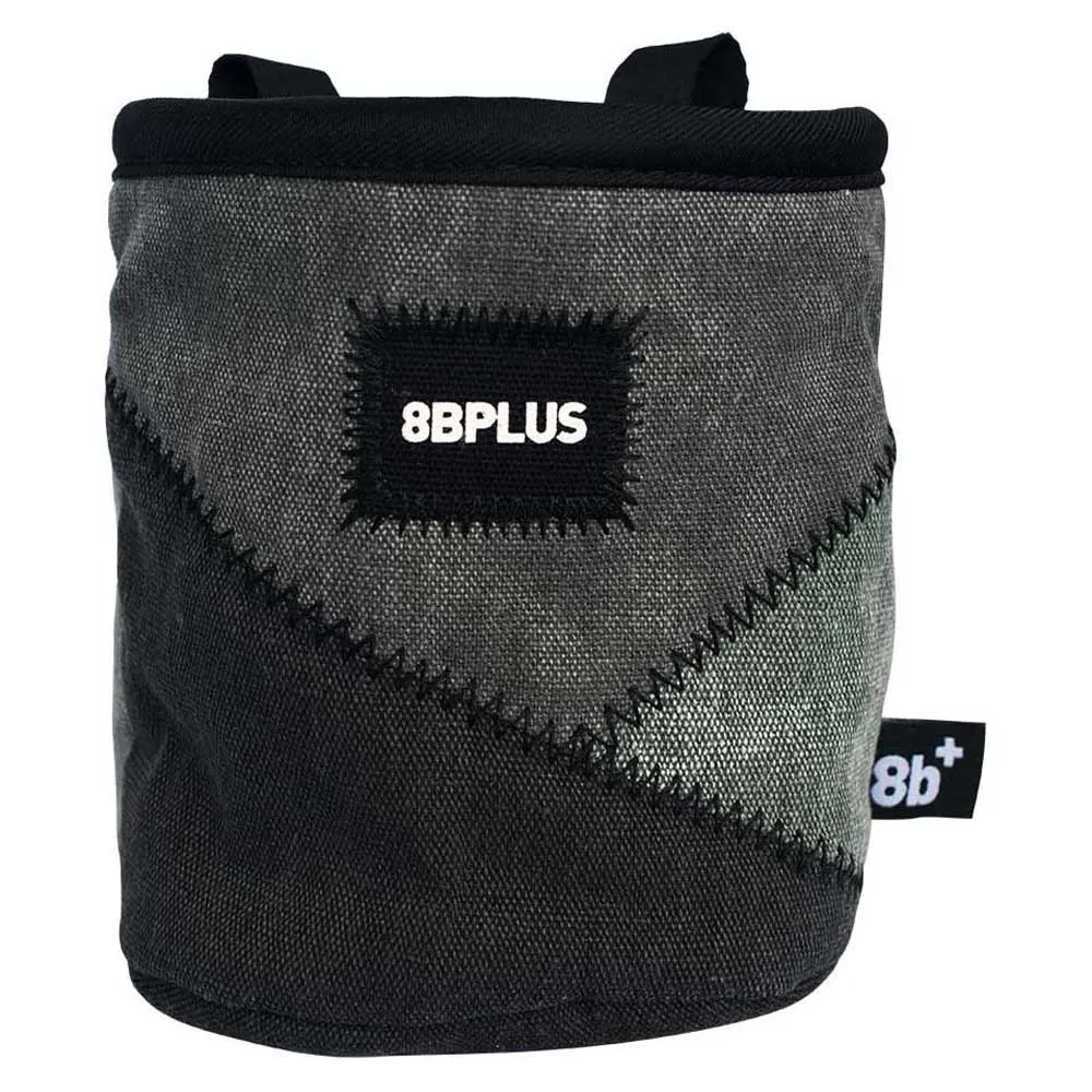 8 B Plus Jam Chalkbag 8 B Plus Jam Chalkbag