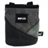 8 B Plus Jam Chalkbag