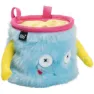 8 B Plus Jamie Chalkbag, Light blue / pink, One Size