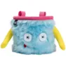 8 B Plus Jamie Chalkbag, Light blue / pink, One Size