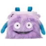 8 B Plus Lilly Chalkbag, Purple, One Size