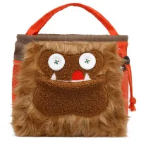 8 B Plus Loui Chalkbag 8 B Plus Loui Chalkbag