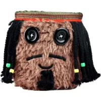 8 B Plus Marley Chalkbag 8 B Plus Marley Chalkbag