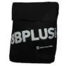8 B Plus Marty Chalkbag, Green, One Size