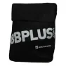 8 B Plus Max Chalkbag, Blue green, One Size