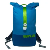 8 B Plus Maxime 24-38l Rucksack 8 B Plus Maxime 24-38l Rucksack