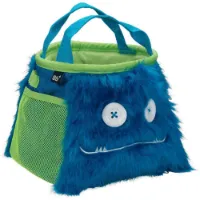8 B Plus Maxwell Chalkbag 8 B Plus Maxwell Chalkbag