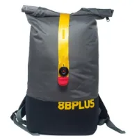 8 B Plus Philip 24-38l Rucksack 8 B Plus Philip 24-38l Rucksack