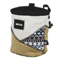 8 B Plus Probag Chalkbag 8 B Plus Probag Chalkbag