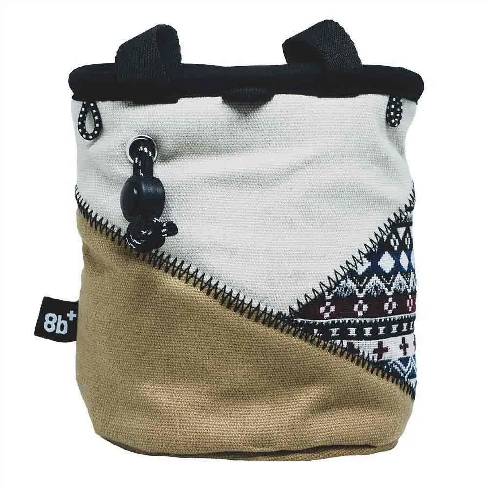 8 B Plus Probag Chalkbag 8 B Plus Probag Chalkbag