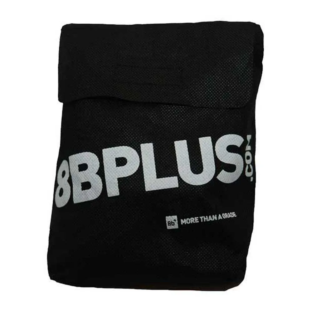 8 B Plus Probag Chalkbag 8 B Plus Probag Chalkbag