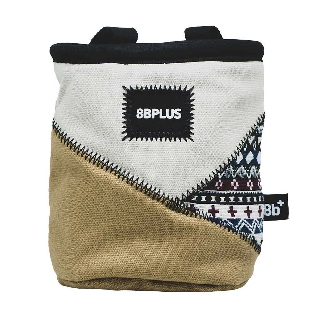 8 B Plus Probag Chalkbag 8 B Plus Probag Chalkbag