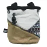 8 B Plus Probag Chalkbag