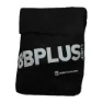 8 B Plus Probag Chalkbag