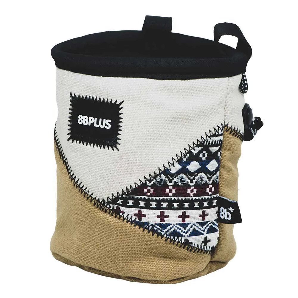 8 B Plus Probag Chalkbag 8 B Plus Probag Chalkbag