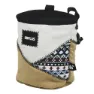 8 B Plus Probag Chalkbag