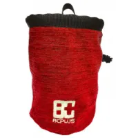 8 C Plus Amazon Chalkbag