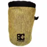 8 C Plus Amazon Chalkbag