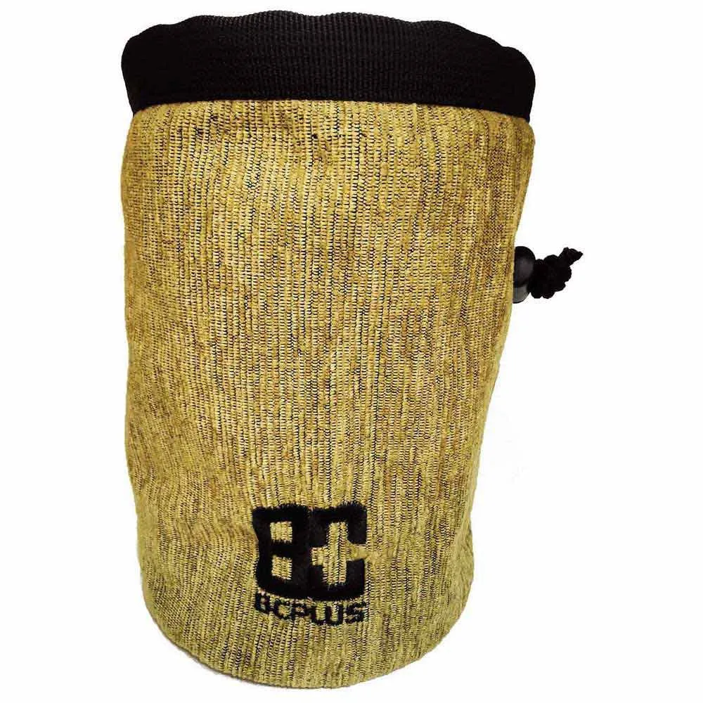 8 C Plus Amazon Chalkbag 8 C Plus Amazon Chalkbag