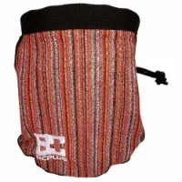 8 C Plus Browhill Chalkbag 8 C Plus Browhill Chalkbag