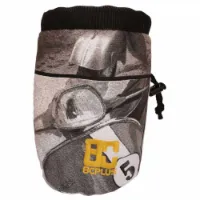 8 C Plus Classics Chalkbag 8 C Plus Classics Chalkbag
