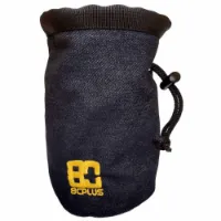 8 C Plus Jeans Chalkbag 8 C Plus Jeans Chalkbag
