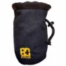 8 C Plus Jeans Chalkbag, Blue, One Size