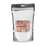 8 C Plus Kreide, Clear, 5L