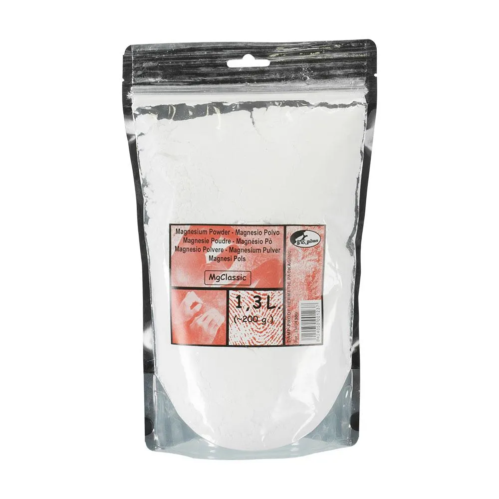 8 C Plus Kreide, Clear, 5L 8 C Plus Kreide, Clear, 5L