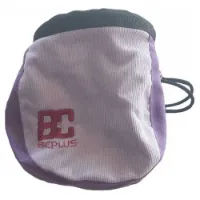 8 C Plus Melody Chalkbag 8 C Plus Melody Chalkbag