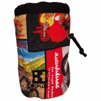 8 C Plus Retro Chalkbag 8 C Plus Retro Chalkbag