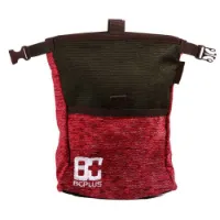 8 C Plus Rockhunter Chalkbag 8 C Plus Rockhunter Chalkbag
