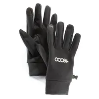+8000 8gn1903 24i Handschuhe