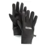 +8000 8gn1903 24i Handschuhe