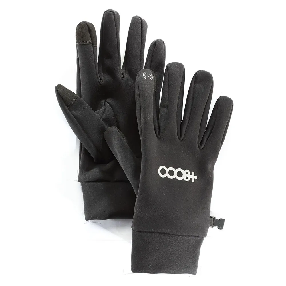 +8000 8gn1903 24i Handschuhe +8000 8gn1903 24i Handschuhe