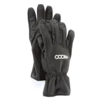 +8000 8gn1904 24i Handschuhe +8000 8gn1904 24i Handschuhe